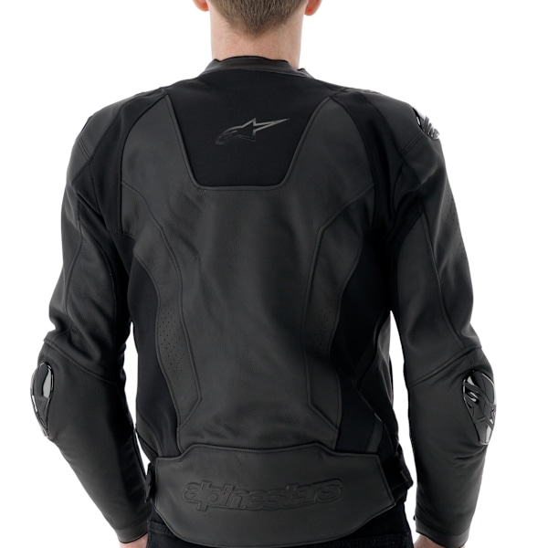 2280455_Jacket_Alpinestars_Missile V3 Leather Jacket/2280455_03.jpg